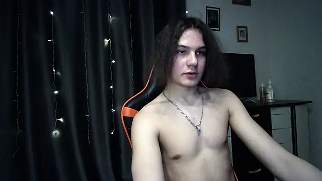 sweet lucifer666 online show from 03.21.25