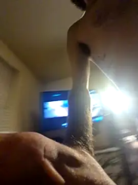 lit702 online show from 11.26.25