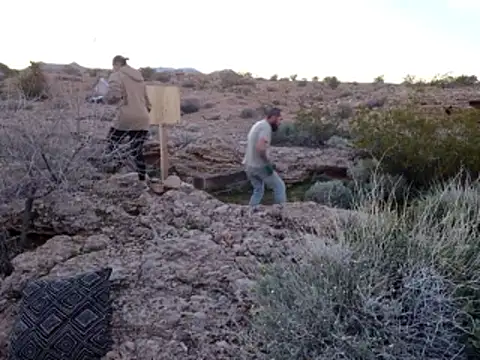 lit702 online show from 01.14.26