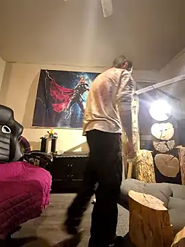 lit702 online show from 01.17.26