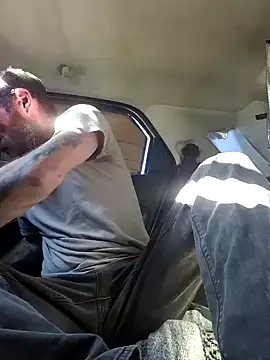 lit702 online show from 02.05.26