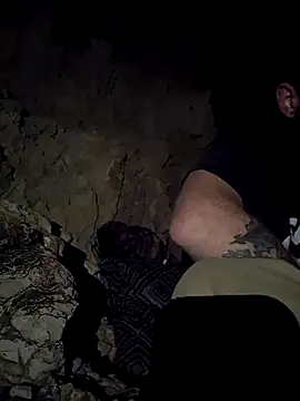 lit702 online show from 02.07.26