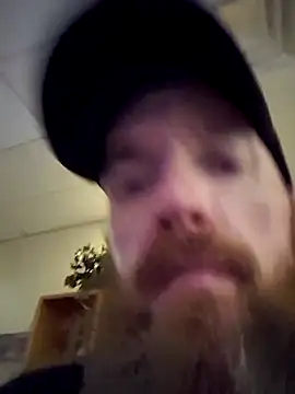 lit702 online show from 03.11.26