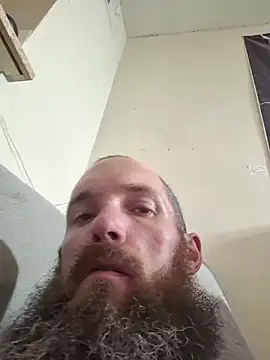 lit702 online show from 03.21.26