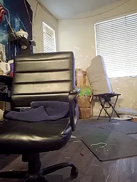 lit702 online show from 04.01.26