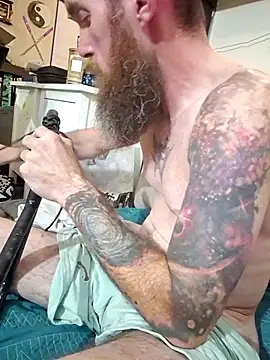 lit702 online show from 04.11.26