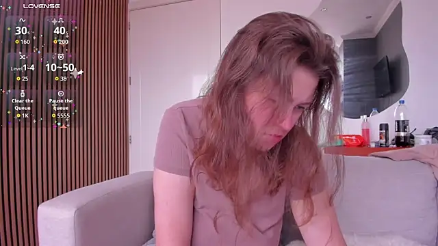 jessica tenderly online show from 10.22.25