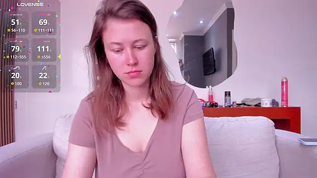 jessica tenderly online show from 10.23.25