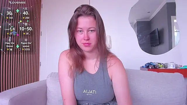 jessica tenderly online show from 11.27.25