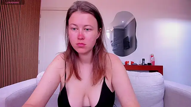 jessica tenderly online show from 12.05.25