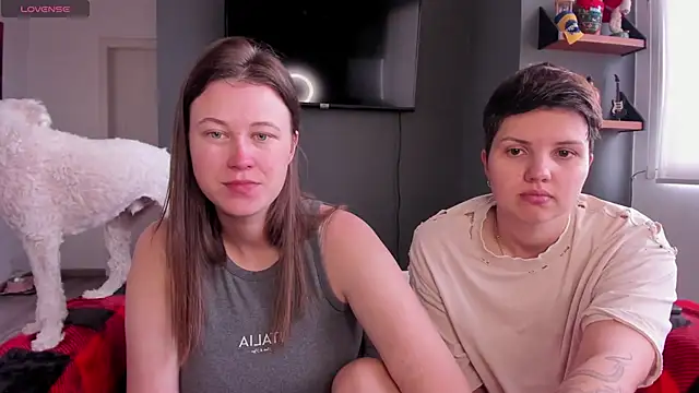 jessica tenderly online show from 02.16.26