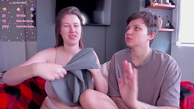 jessica tenderly online show from 02.26.26