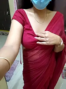 Roja-Telugu777 online show from 02.01.25