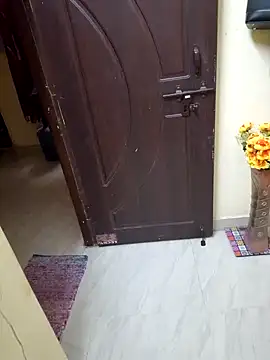 Roja-Telugu777 online show from 02.04.25