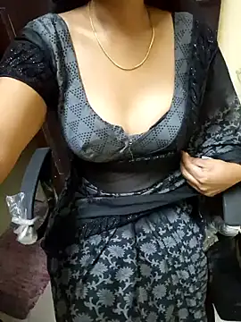 Roja-Telugu777 online show from 02.04.25