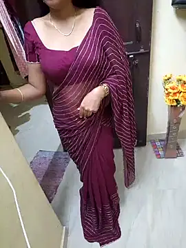 Roja-Telugu777 online show from 02.05.25