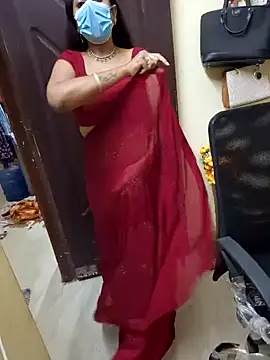 Roja-Telugu777 online show from 02.07.25