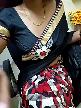 Roja-Telugu777 online show from 02.11.25