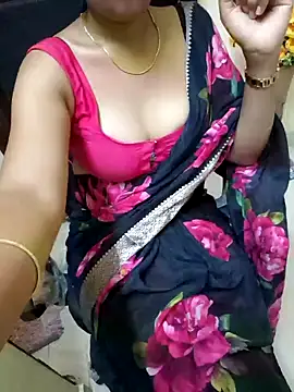 Roja-Telugu777 online show from 02.12.25