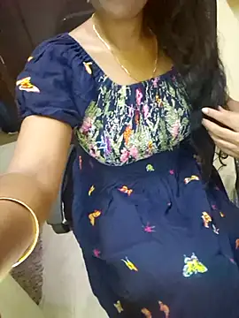 Roja-Telugu777 online show from 02.19.25