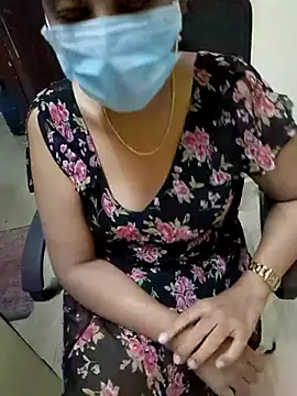 Roja-Telugu777 online show from 02.20.25