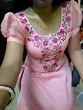 Roja-Telugu777 online show from 02.21.25