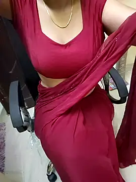 Roja-Telugu777 online show from 02.21.25