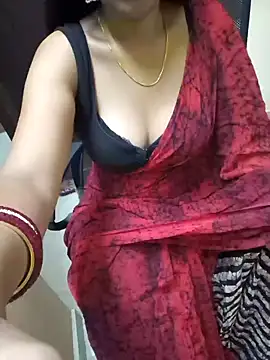 Roja-Telugu777 online show from 02.23.25