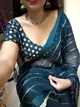 Roja-Telugu777 online show from 02.24.25