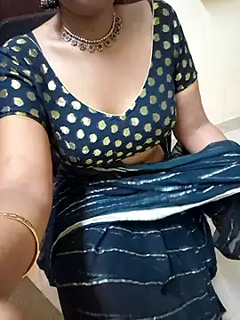 Roja-Telugu777 online show from 02.24.25