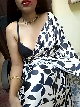 Roja-Telugu777 online show from 02.24.25