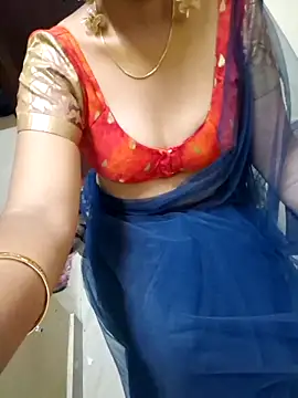 Roja-Telugu777 online show from 03.05.25