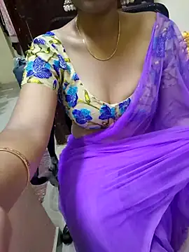 Roja-Telugu777 online show from 03.06.25