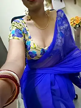 Roja-Telugu777 online show from 03.07.25