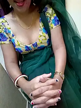 Roja-Telugu777 online show from 03.08.25