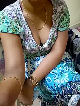 Roja-Telugu777 online show from 03.10.25