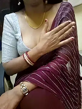 Roja-Telugu777 online show from 03.13.25