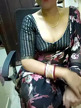 Roja-Telugu777 online show from 03.20.25