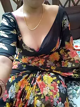 Roja-Telugu777 online show from 09.08.25