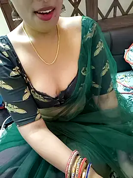 Roja-Telugu777 online show from 09.10.25