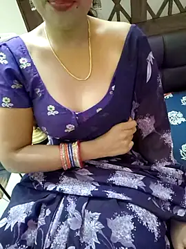 Roja-Telugu777 online show from 09.16.25