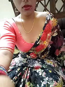 Roja-Telugu777 online show from 09.18.25