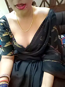 Roja-Telugu777 online show from 09.19.25