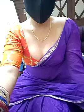 Roja-Telugu777 online show from 09.20.25