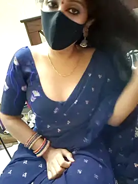 Roja-Telugu777 online show from 09.25.25