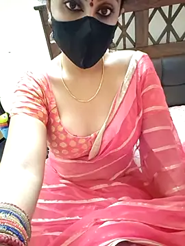 Roja-Telugu777 online show from 10.13.25