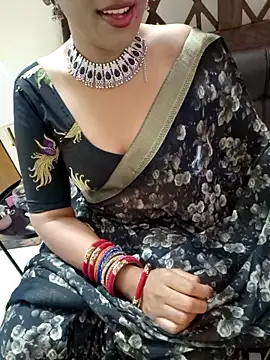 Roja-Telugu777 online show from 11.03.25