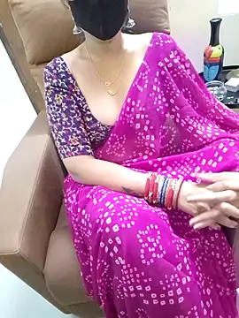 Roja-Telugu777 online show from 11.08.25