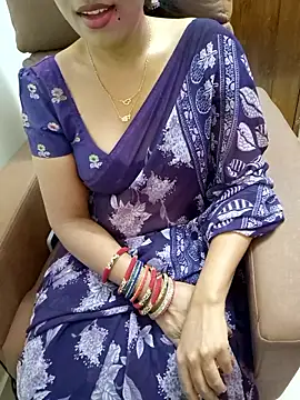 Roja-Telugu777 online show from 11.11.25