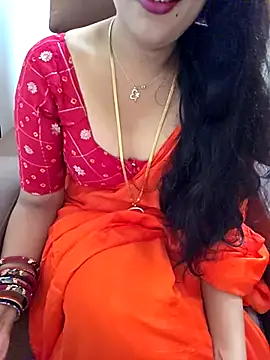 Snapshot of Roja-Telugu777 chatting on 12.20.25 Roja-Telugu777 online show from 12.20.25